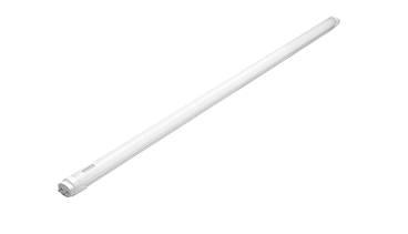 Batten & Tubes LED