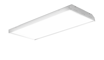Sunglo Linear LED – Highbay